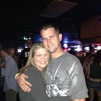 Angela Richey Photo 30