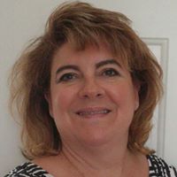 Carol Lacy Photo 20