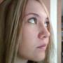 Jessica Huffman Photo 42