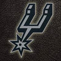 Tammy Valentine Photo 19