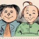 Tom Stevens Photo 26