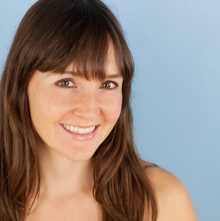 Sara Levine Photo 18