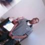 Gregory Booker Photo 30