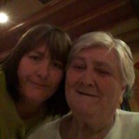 Sandra Spence Photo 21