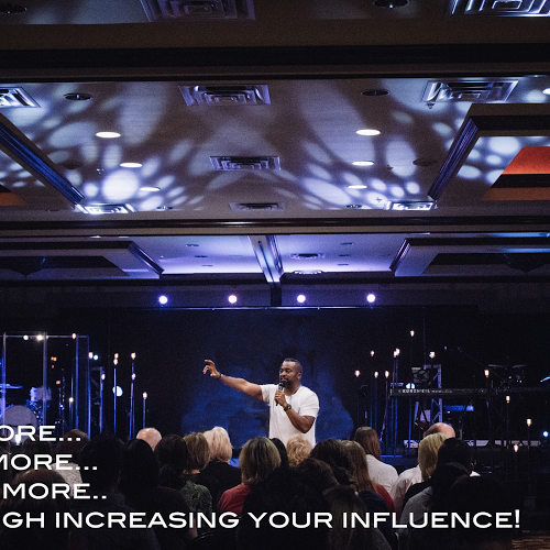 Tracey Armstrong Photo 39