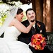 Amy Kelso Photo 7