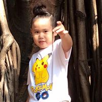 Antonio Vasquez Photo 21