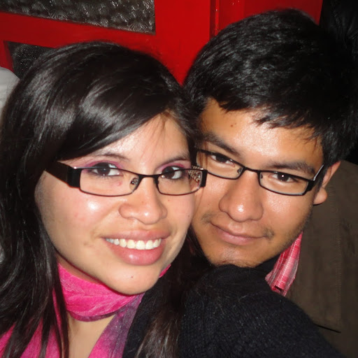 Chris Chavez Photo 7