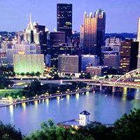 John Rencher Photo 18