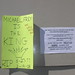 Michael Frey Photo 35