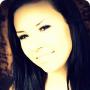 Candace Cook Photo 6