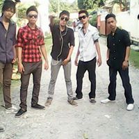 Lawrence Howard Photo 28