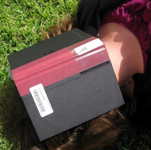 Susan Floyd Photo 15 Susan Floyd Photo 15