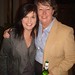 Suzanne Wheeler Photo 14