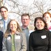 David Hamby Photo 6
