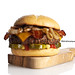 Jim Bacon Photo 11