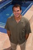 Joseph Donahue Photo 37