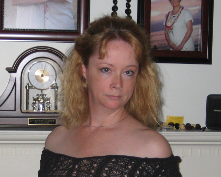 Michelle Wright Photo 46