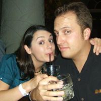 Julie Guillen Photo 9