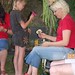 Barbara Schober Photo 13