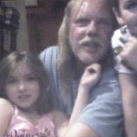 Michael Roe Photo 35 Michael Roe Photo 35