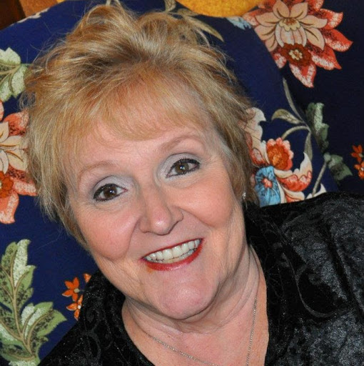 Debra Messer Photo 4