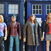 Amy Noble Photo 14