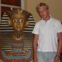 David Rieck Photo 25