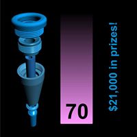 Jason Harrelson Photo 9