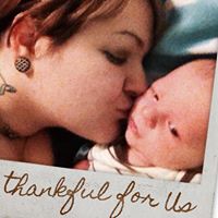 Kimberly Cline Photo 42