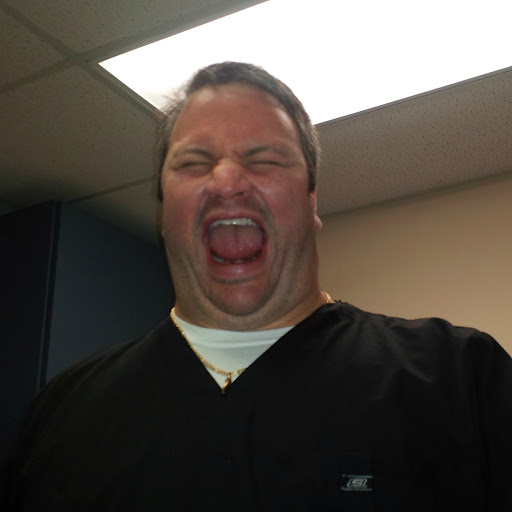 John Distefano Photo 35