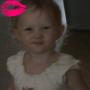 Kristine Hayes Photo 2