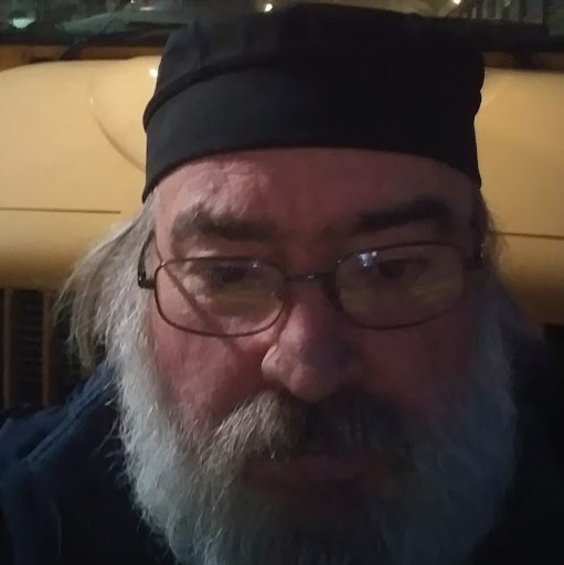 Frank Clements Photo 13