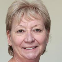 Vickie Wilkinson Photo 13