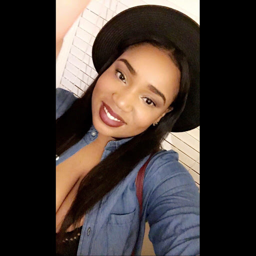 Ricki Robinson Photo 19