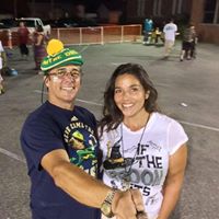 Randolph May Photo 12