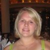 Emily Mcelmurry Photo 2