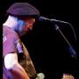 Richard Thompson Photo 20 Richard Thompson Photo 20