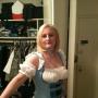Samantha Kennedy Photo 22