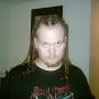 Jay Spaulding Photo 15