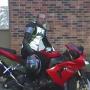 Timothy Durham Photo 11