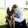 Alberto Ramirez Photo 52