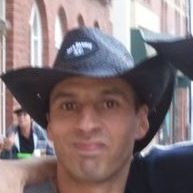 Fred Foreman Photo 15