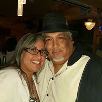 Maria Trevino Photo 30