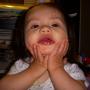 Kelli Torres Photo 21