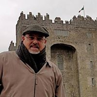 Tracy Mcdaniels Photo 13