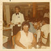 Doris Roundtree Photo 11