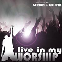 Gerald Griffin Photo 39