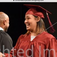 Doris Rosado Photo 16