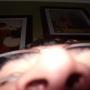 Paul Diaz Photo 16